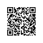 DW-20-19-F-D-985 QRCode