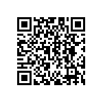 DW-20-19-F-S-1035 QRCode