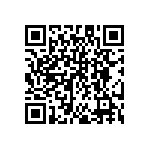 DW-20-19-F-S-236 QRCode