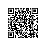 DW-20-19-F-T-200 QRCode