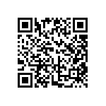 DW-20-19-F-T-450 QRCode