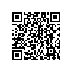 DW-20-19-G-D-1045 QRCode