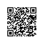 DW-20-19-G-D-240-LL-001 QRCode