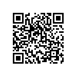 DW-20-19-G-D-990 QRCode