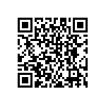 DW-20-19-G-Q-400 QRCode