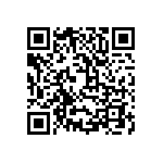 DW-20-19-G-S-1020 QRCode