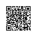 DW-20-19-G-S-354 QRCode