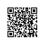 DW-20-19-G-S-980 QRCode