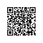 DW-20-19-L-S-200 QRCode