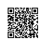 DW-20-19-L-T-450 QRCode