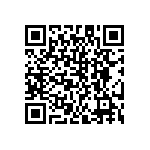 DW-20-19-S-D-500 QRCode