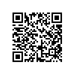 DW-20-19-S-Q-400 QRCode