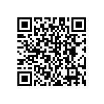 DW-20-19-S-Q-450 QRCode