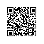 DW-20-19-T-D-1042 QRCode