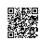 DW-20-19-T-D-1068 QRCode