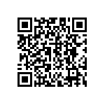 DW-20-19-T-D-1130 QRCode