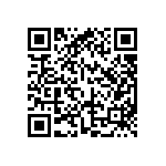 DW-20-19-T-D-310-LL QRCode