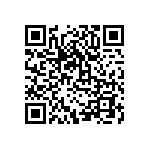 DW-20-19-T-D-400 QRCode