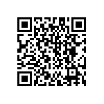 DW-20-19-T-D-919 QRCode