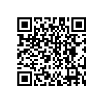 DW-20-19-T-D-995 QRCode