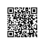 DW-20-19-T-T-200 QRCode