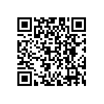 DW-20-20-F-D-1020 QRCode