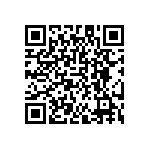 DW-20-20-F-D-400 QRCode