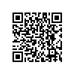 DW-20-20-F-D-790 QRCode