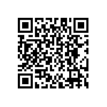 DW-20-20-F-D-815 QRCode