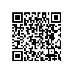 DW-20-20-F-D-820 QRCode