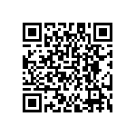 DW-20-20-F-D-840 QRCode