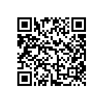 DW-20-20-F-Q-200 QRCode