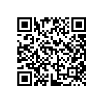 DW-20-20-F-S-825 QRCode