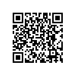 DW-20-20-F-S-840 QRCode