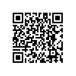 DW-20-20-F-S-850 QRCode