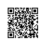 DW-20-20-F-S-860 QRCode