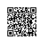 DW-20-20-F-T-200 QRCode