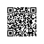 DW-20-20-G-D-1020 QRCode