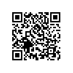 DW-20-20-G-D-200-LL-001 QRCode