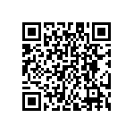 DW-20-20-G-D-256 QRCode