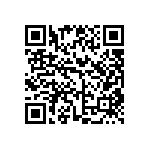 DW-20-20-G-D-260 QRCode