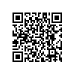 DW-20-20-G-D-400 QRCode