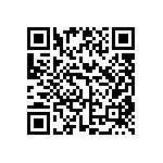 DW-20-20-G-D-670 QRCode