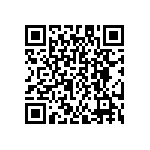 DW-20-20-G-D-835 QRCode