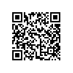 DW-20-20-G-T-200 QRCode