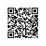 DW-20-20-G-T-450 QRCode