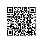 DW-20-20-L-D-735 QRCode