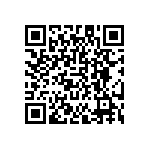 DW-20-20-L-D-800 QRCode