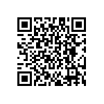 DW-20-20-L-S-845 QRCode