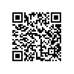 DW-20-20-L-T-200 QRCode